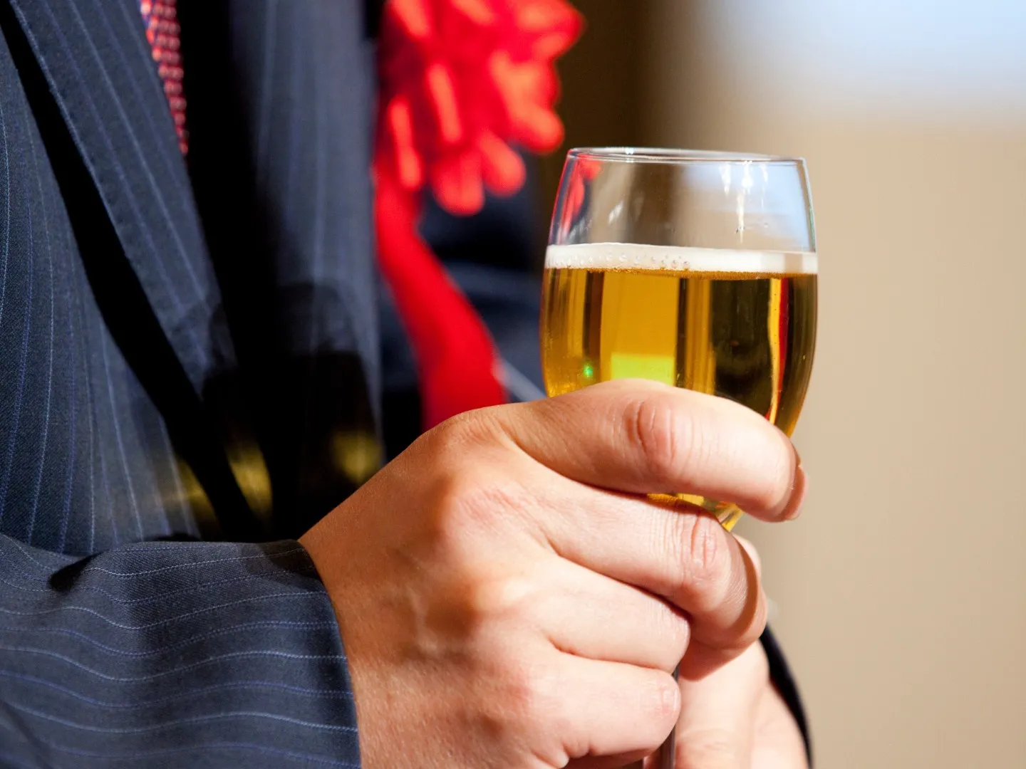 周年記念・創立記念の挨拶スピーチ例文｜シーン別