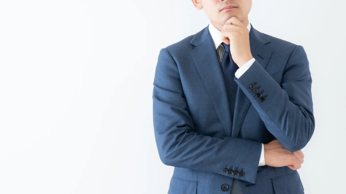 【Q&A】周年記念・創立記念に関するよくある疑問