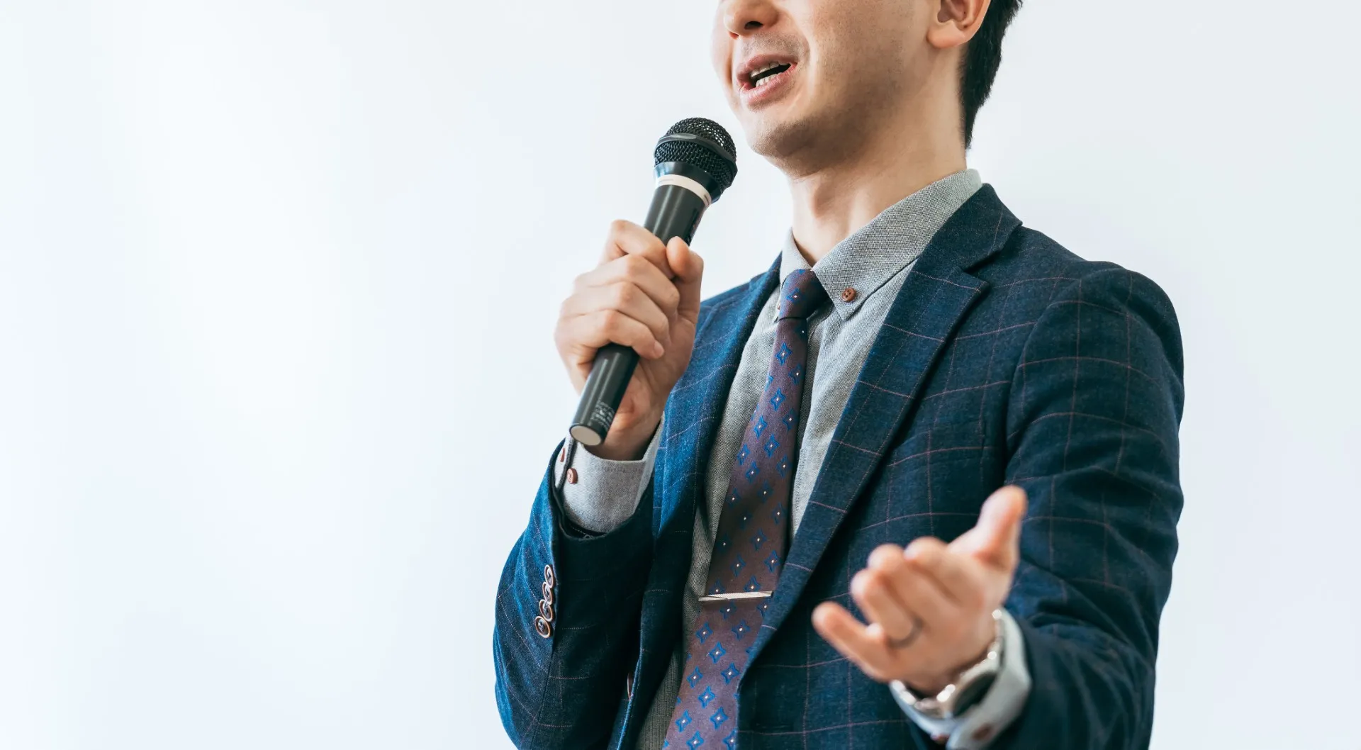 周年記念・創立記念の挨拶例文集！スピーチや挨拶状ですぐに使える文例とマナーを解説