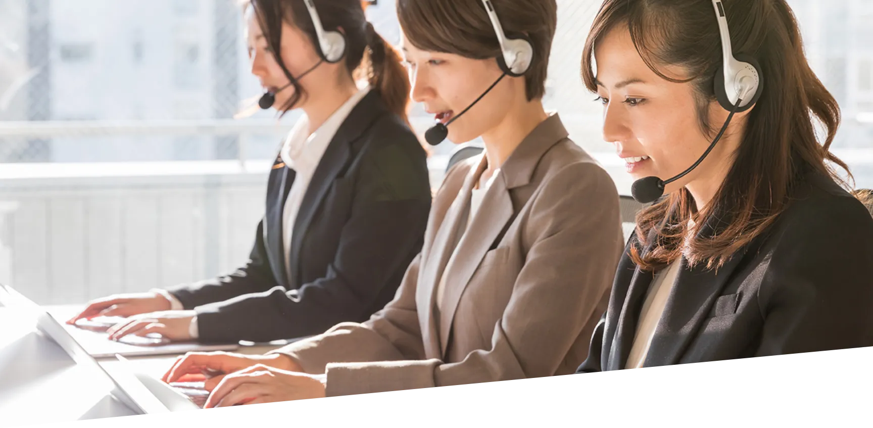 イベント用ギフト・記念品　お問い合わせフォーム