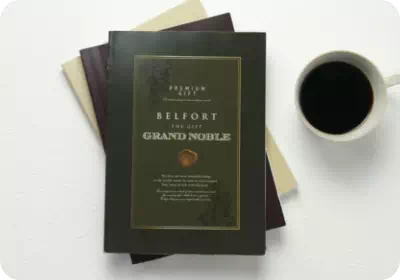 カタログギフト