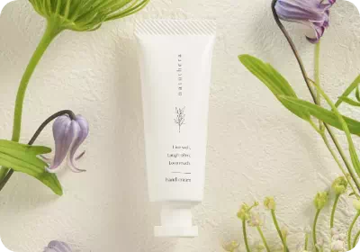 コスメ・美容アイテム