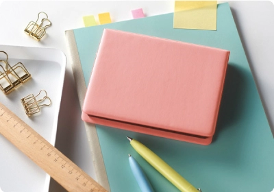 文具・筆記用具