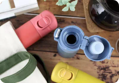 周年記念品・創立記念