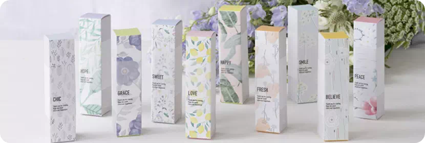 ノベルティ・販促品