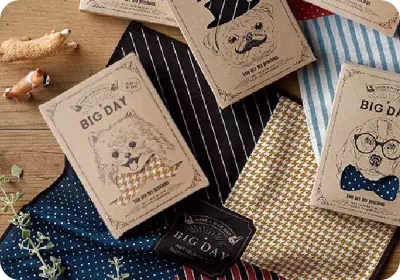 キャンペーン・イベント