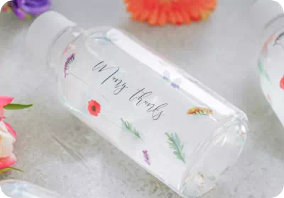 セミナー・会社説明会