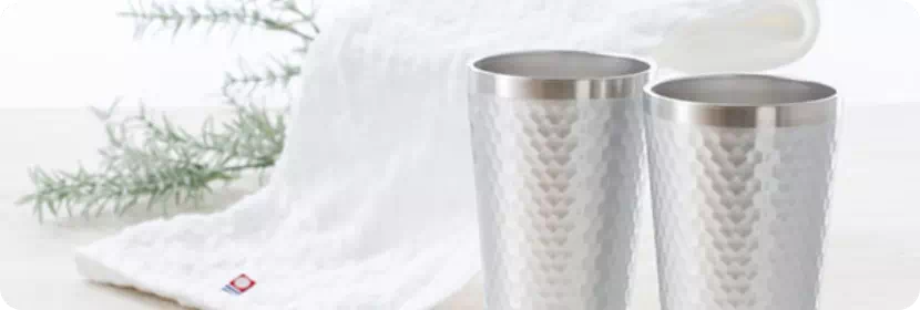 開店記念・来場記念