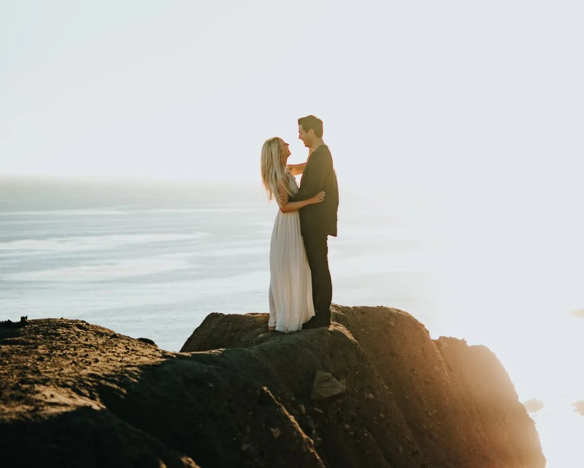 フォトウェディングを選ぶのはどんな人？