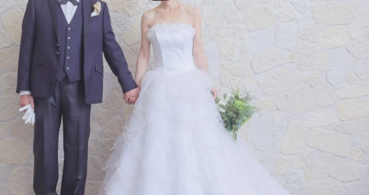 スタジオ選びのコツとは