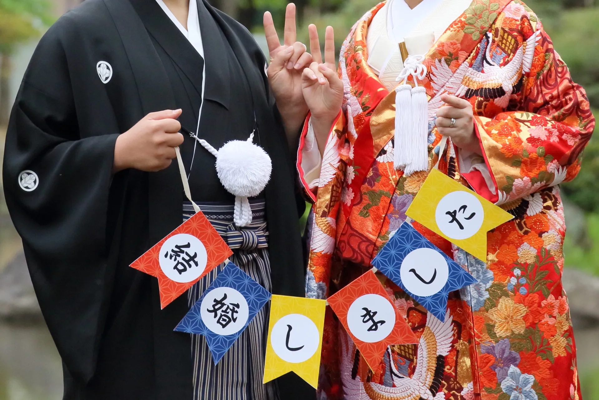 結婚式の前撮りの費用相場は？ロケーションフォトや和装で後悔しないコツを解説！