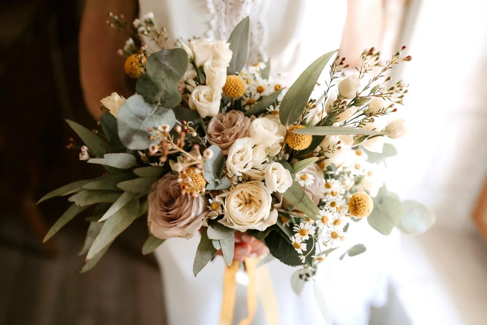 前撮りのブーケはどこで買う？後悔しない選び方から手配方法まで徹底解説