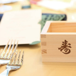 結婚式のメニュー表を準備するメリットと作成する方法を紹介