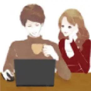 いつから作成する？ムービーのダンドリ！