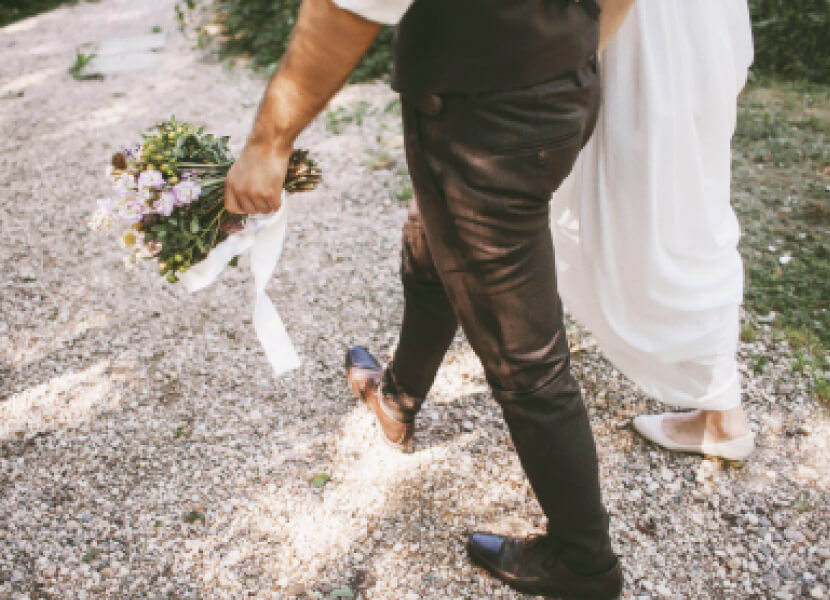 part3.出会いから現在