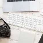 プロフィールムービーに入れるコメントの注意点