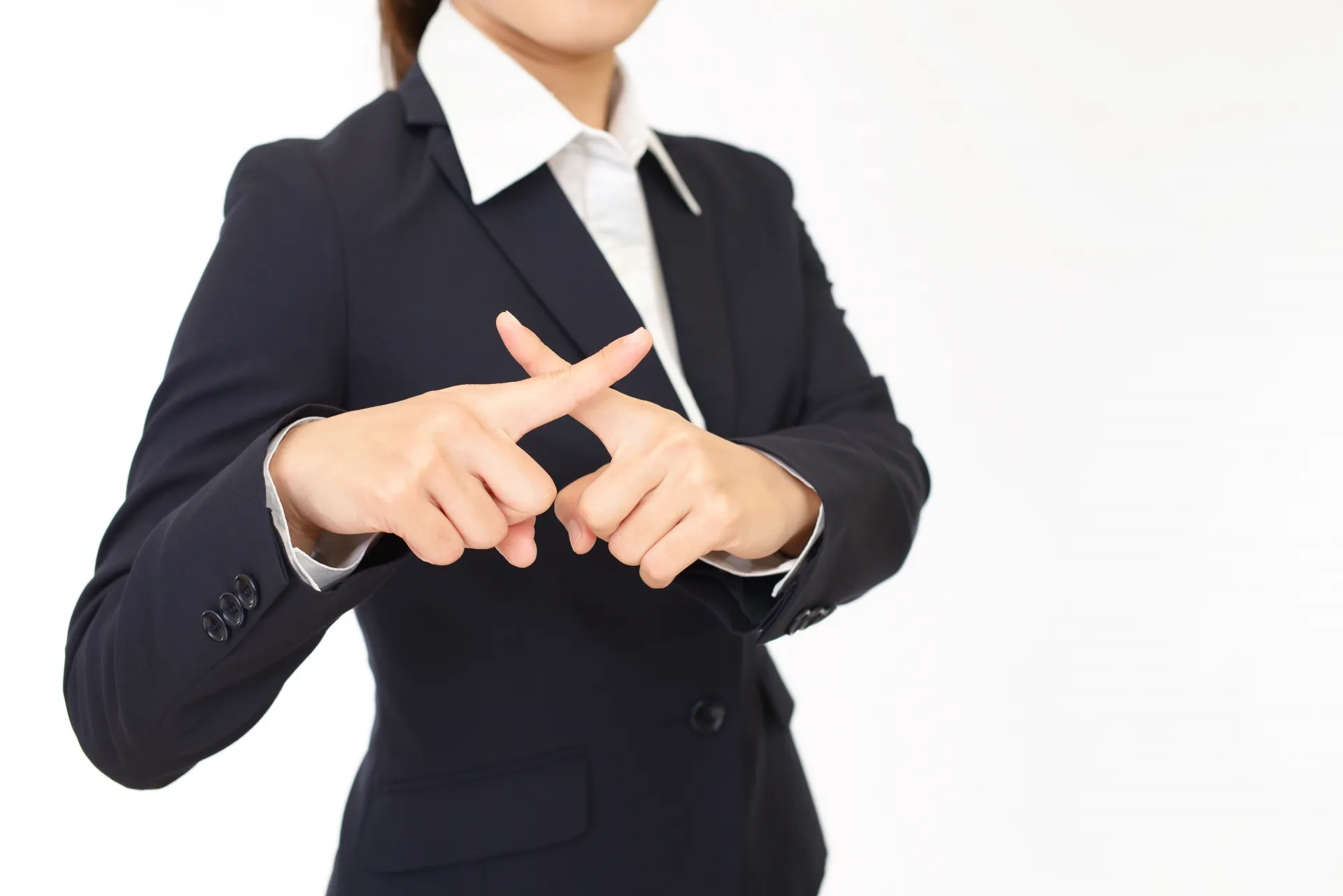 「バレない」は危険！結婚式ムービーの著作権を無視すると訴えられることも