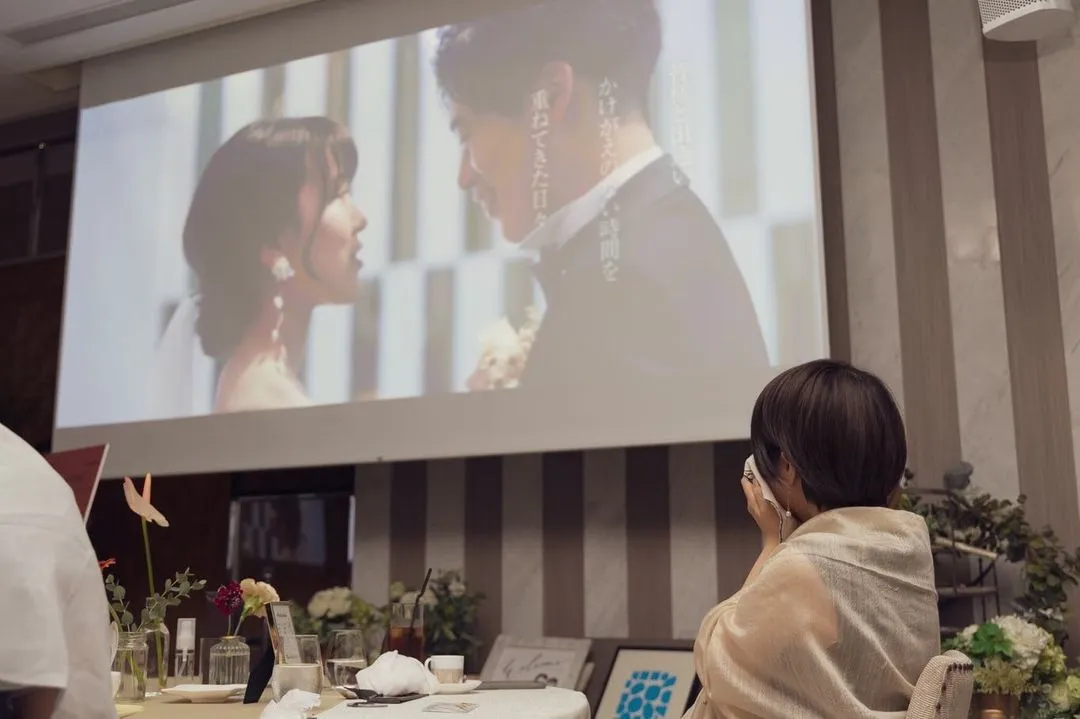 結婚式ムービーで著作権フリーの音楽を活用する方法