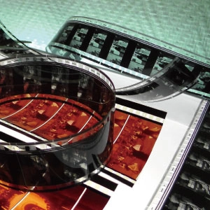 エンドロールムービーの作り方　手順･コメント文例･演出を紹介