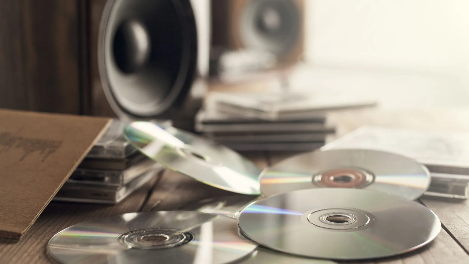 結婚式オープニングムービーの曲選びで失敗しない3つのポイント