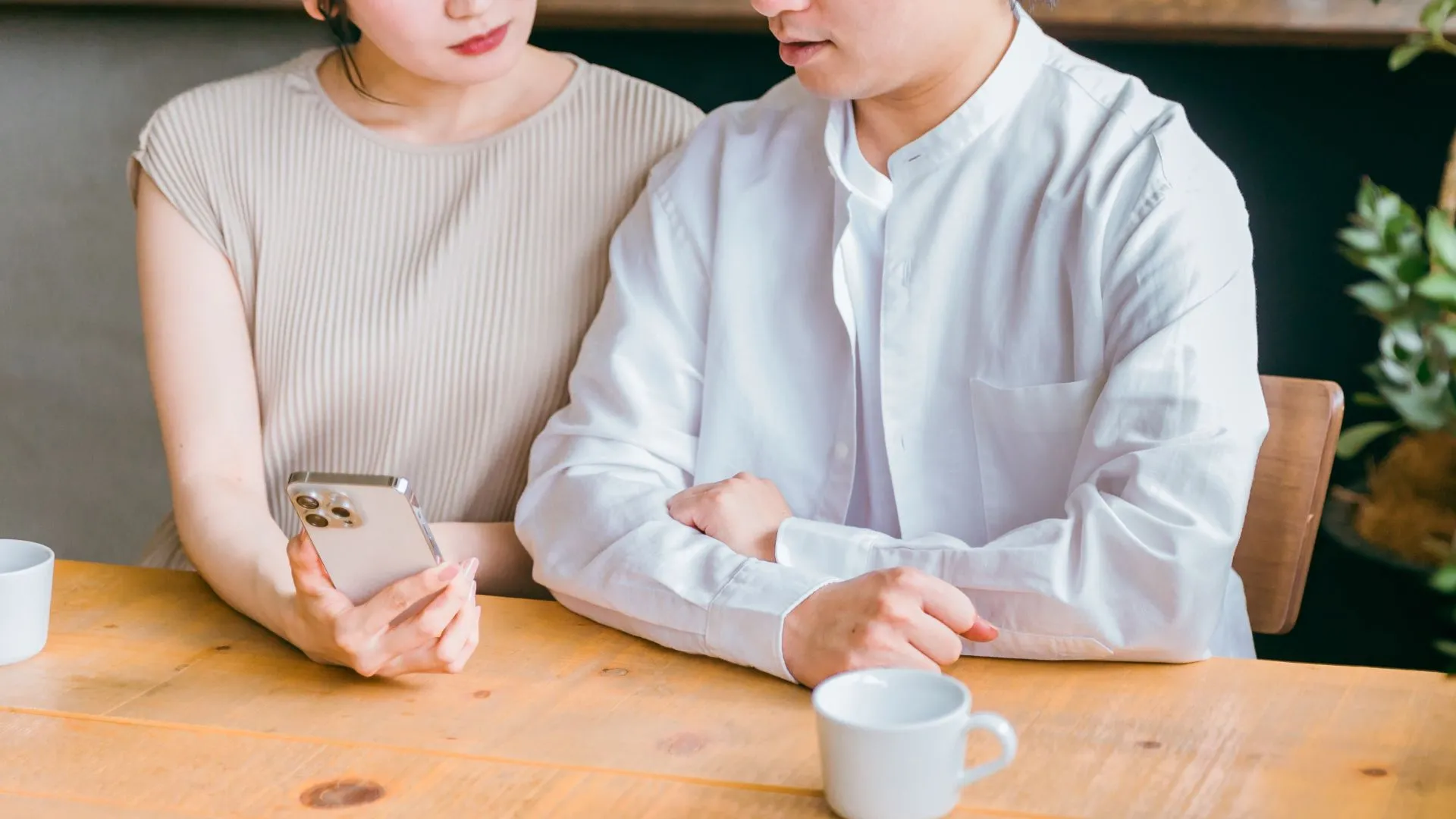 【Q&A】オープニングムービーの曲に関するよくある疑問