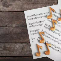 オープニングムービーに合う曲をご紹介