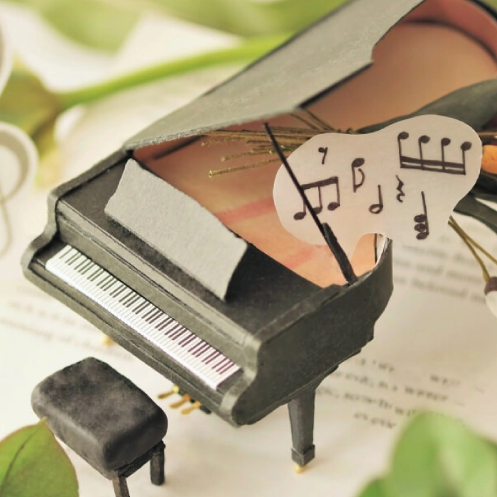 エンドロールムービーに合う曲をご紹介