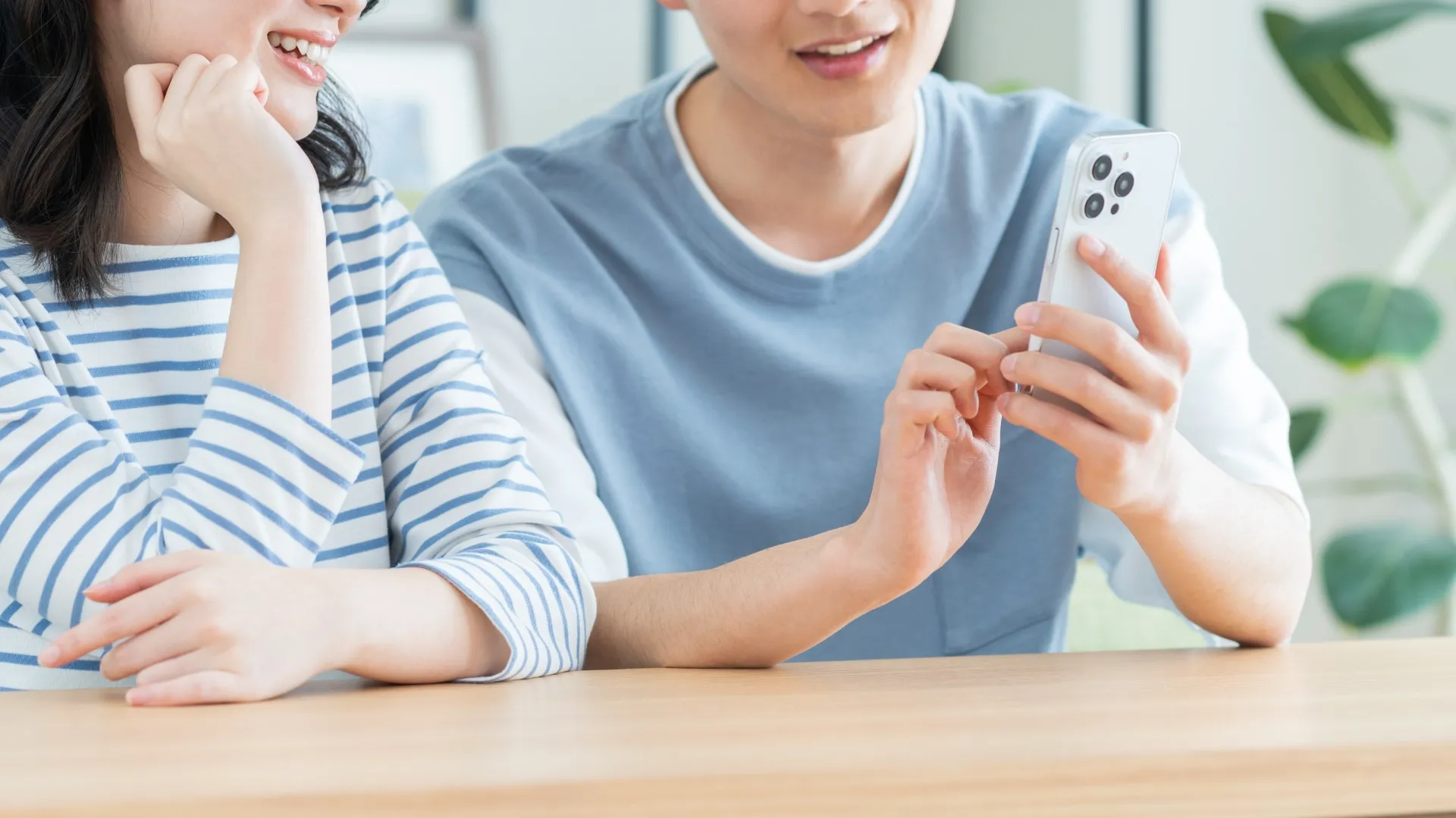 結婚式オープニングムービーを自作する手順