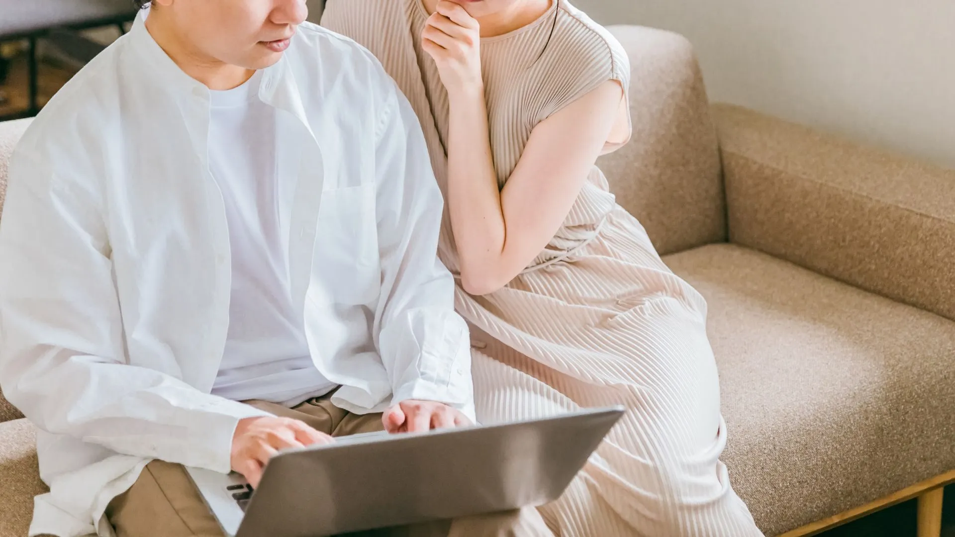 【Q&A】結婚式のオープニングムービー構成に関するよくある疑問
