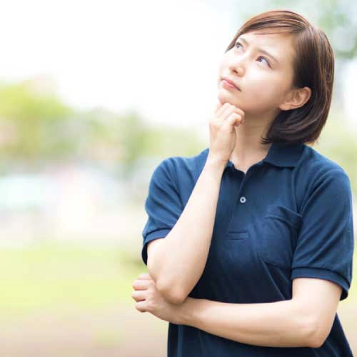 オープニングムービーのコメント例文