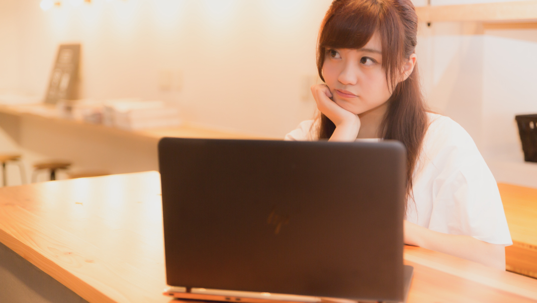 結婚式にムービーはいる？いらない？先輩花嫁さんはどうしたの？