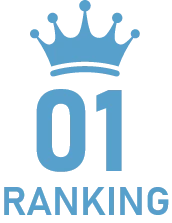 Ranking 01