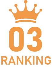 Ranking 03