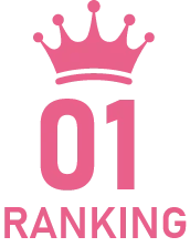 Ranking 01