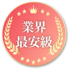 自作ムービー