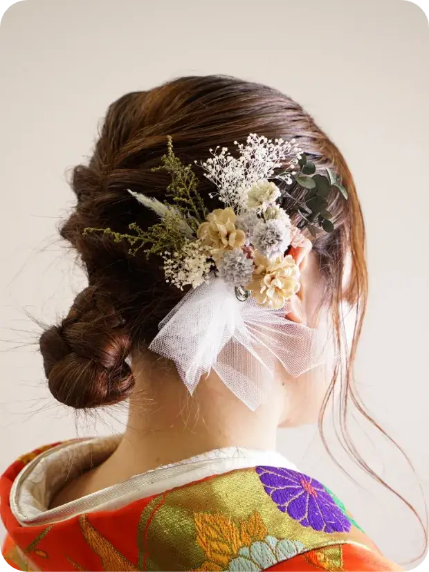 アクセサリーイメージ1