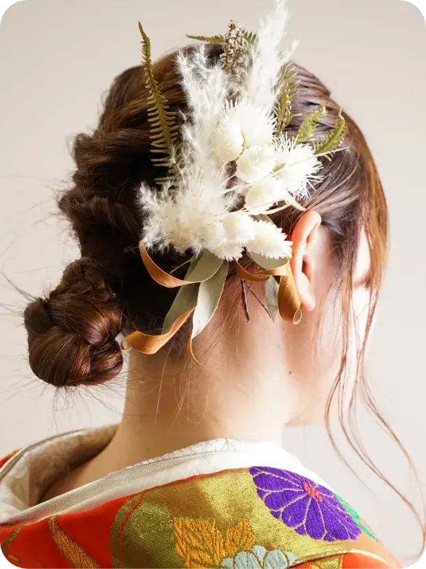 アクセサリーイメージ2