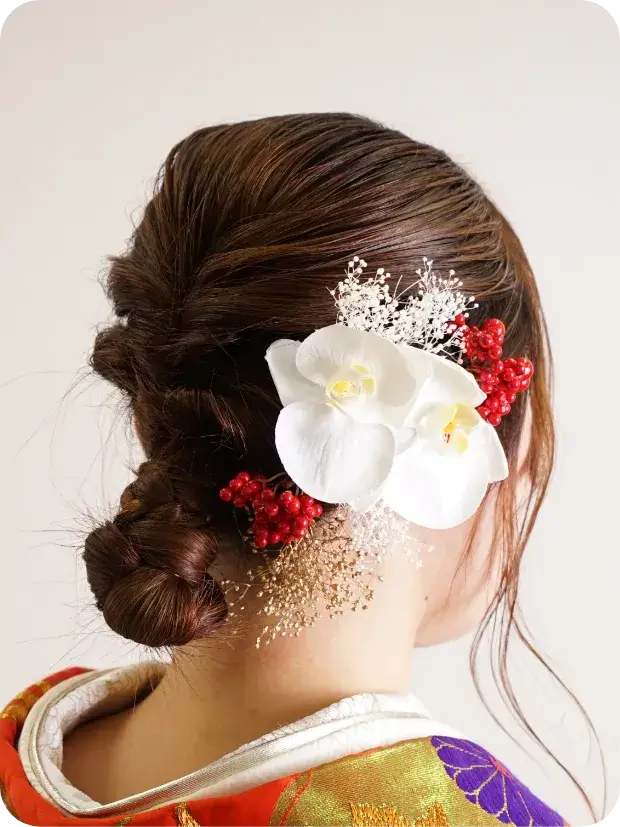 アクセサリーイメージ3