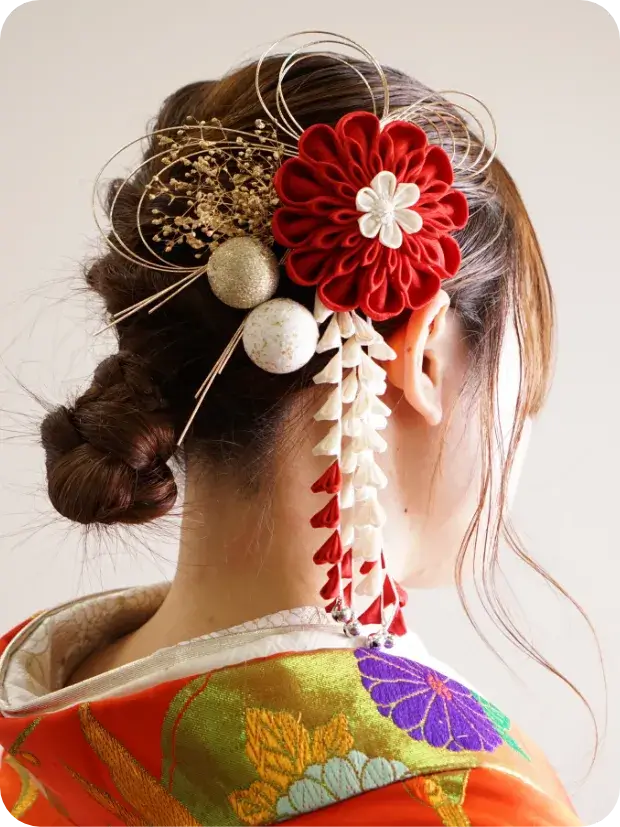 アクセサリーイメージ4