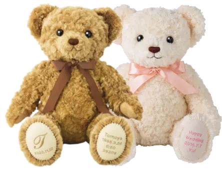 両親プレゼント