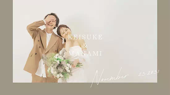 ルーセント（ルーカ）