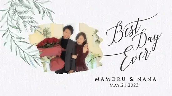 Herb de provence -ハーブ・ド・プロバンス- リーフ