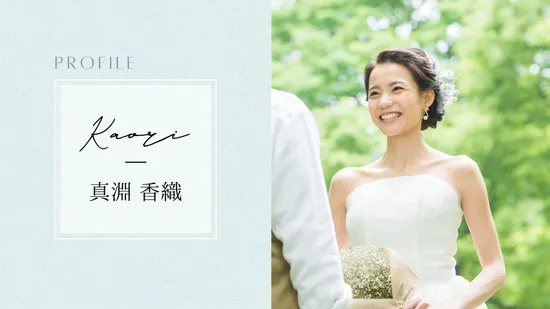 ベストモーメント（ダスティブルー）