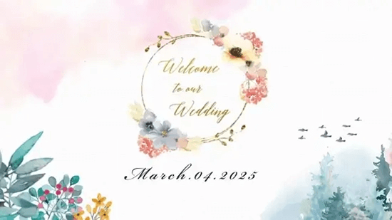 Champs Grace - シャン・グレイス -