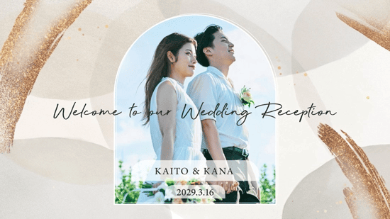 Sheer Gloss - シアーグロス-