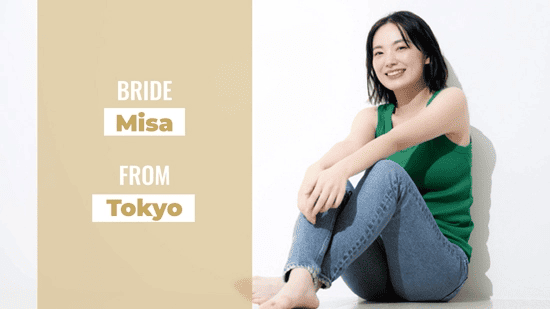 Movement -ムーブメント-