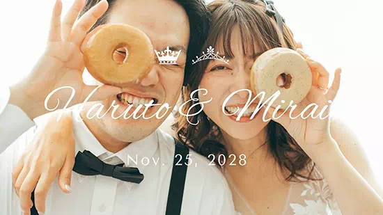 ルーセント（リッチ）