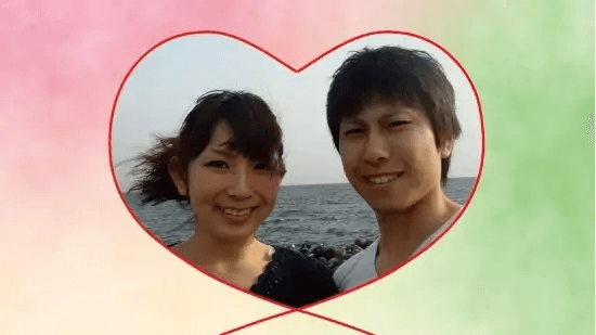 運命の糸〜絆〜