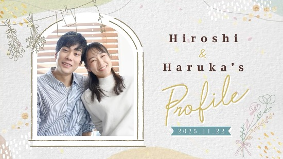 Blossom -ブロッサム-