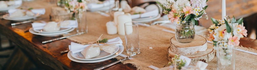 テイストから選ぶ